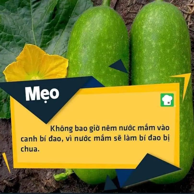 11 Mẹo Bếp Hay: Cách Thái Cà Chua, Vắt Chanh, Giảm Cay Ớt và Luộc Mì Không Bị Dính