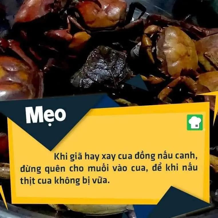 11 Mẹo Bếp Hay: Cách Thái Cà Chua, Vắt Chanh, Giảm Cay Ớt và Luộc Mì Không Bị Dính
