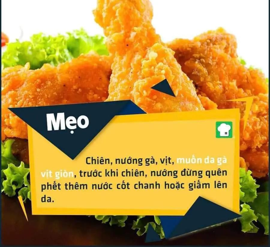11 Mẹo Bếp Hay: Cách Thái Cà Chua, Vắt Chanh, Giảm Cay Ớt và Luộc Mì Không Bị Dính