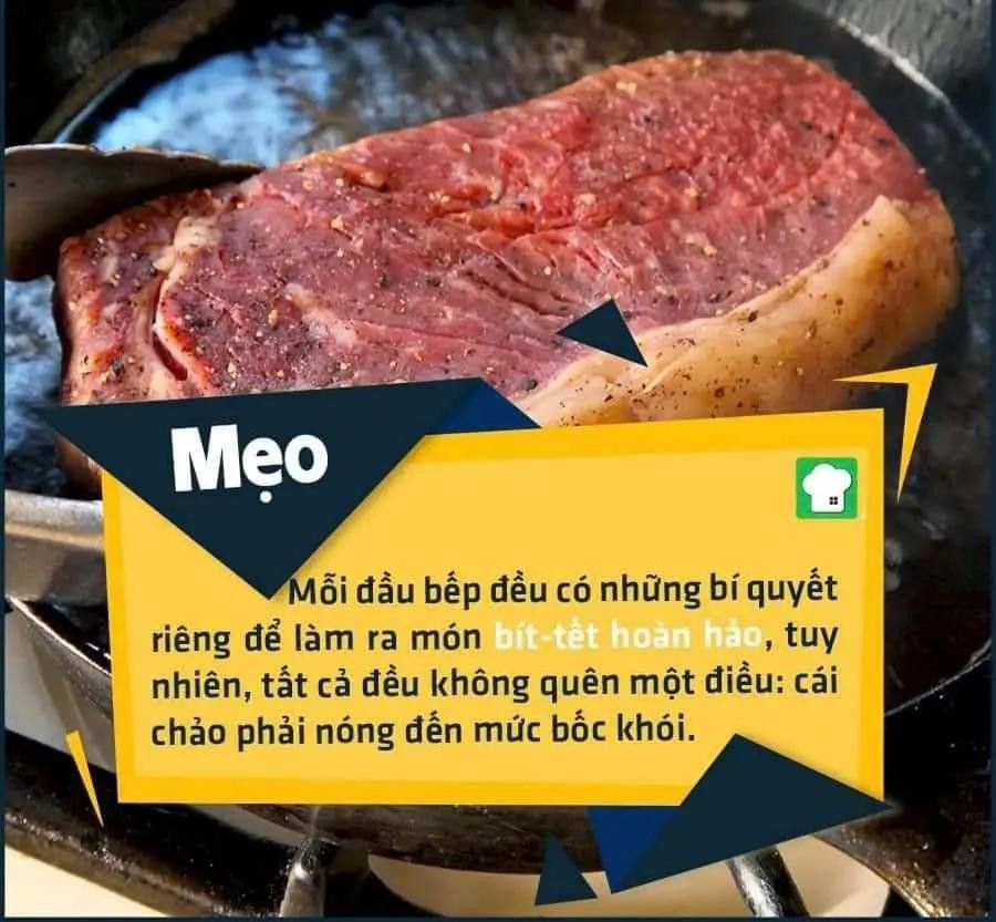 11 Mẹo Bếp Hay: Cách Thái Cà Chua, Vắt Chanh, Giảm Cay Ớt và Luộc Mì Không Bị Dính