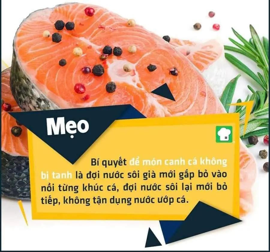 11 Mẹo Bếp Hay: Cách Thái Cà Chua, Vắt Chanh, Giảm Cay Ớt và Luộc Mì Không Bị Dính