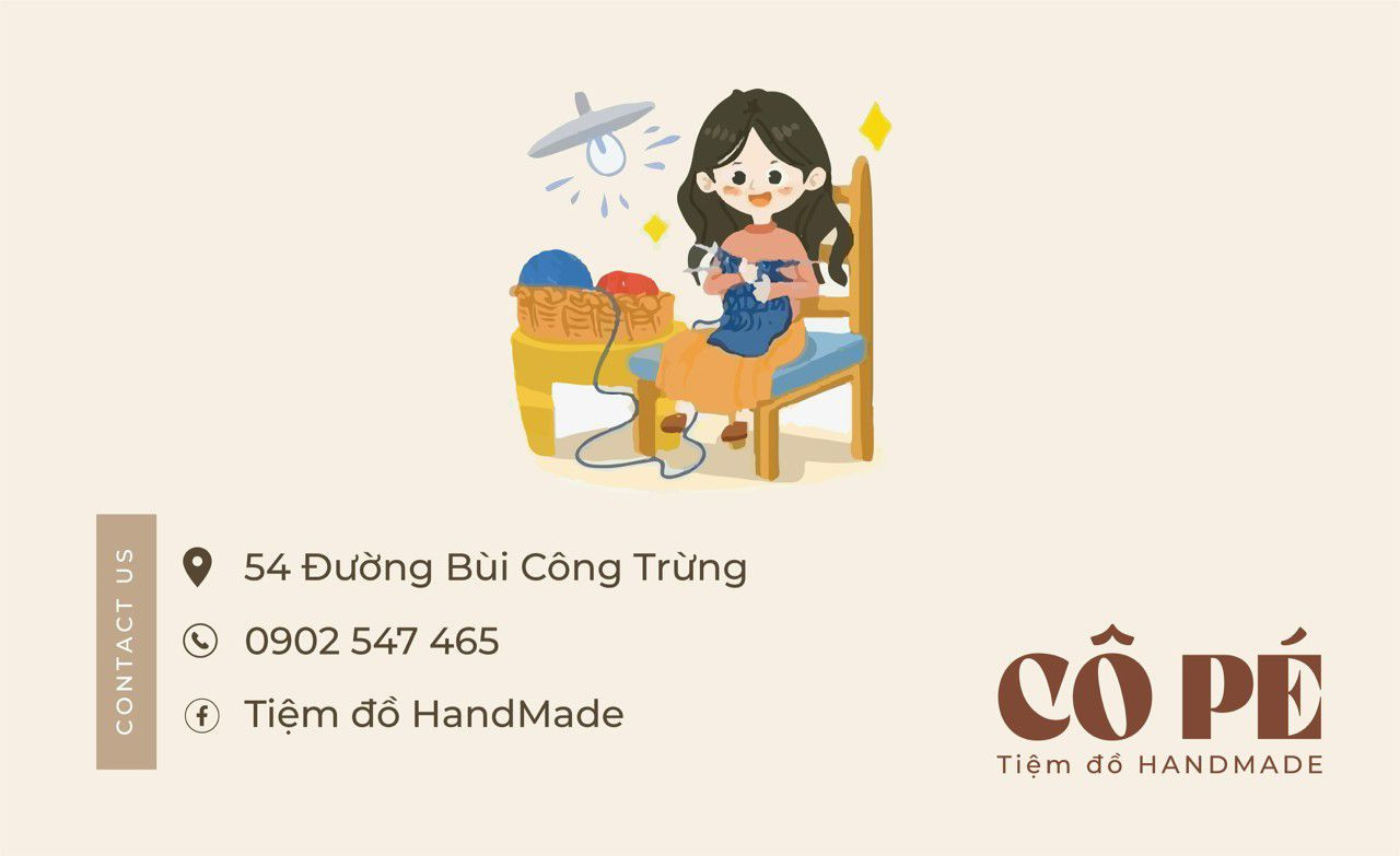 2024 Crochet Dress Pattern Tutorial - White Long Sleeve A-Line Gown Chart