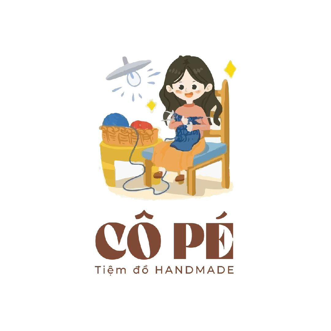 2024 Crochet Dress Pattern Tutorial - White Long Sleeve A-Line Gown Chart