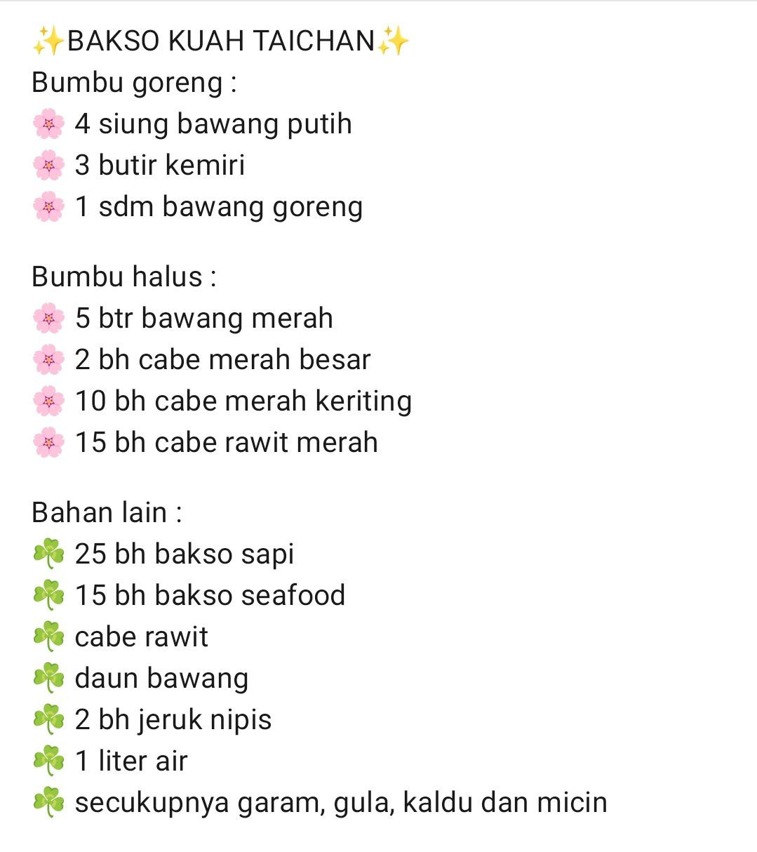 4 Resep Jajanan Pedas Viral: Pangsit Chili Oil, Seblak Cobek, Mie Pedas dan Ceker Pedas