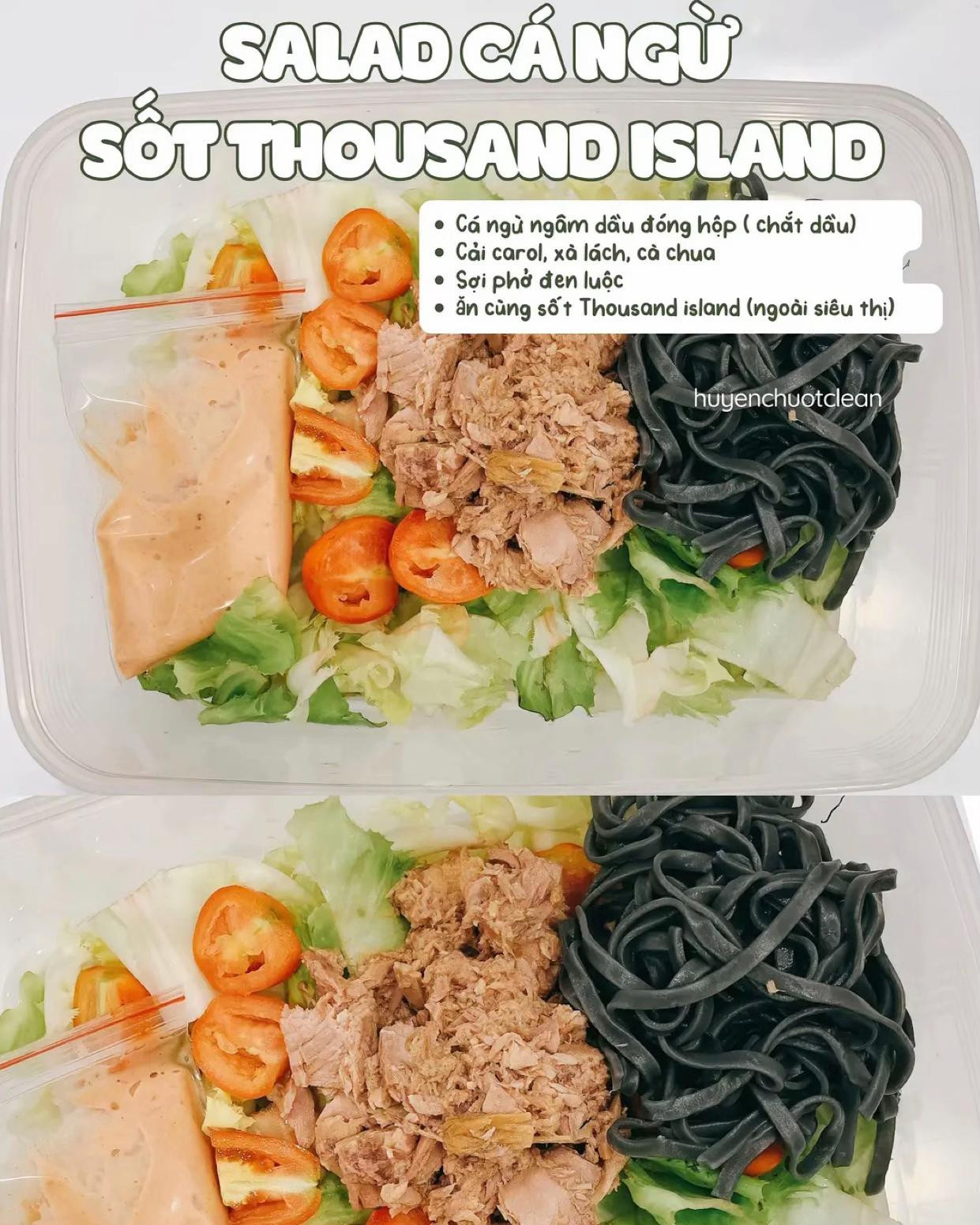 6 Thực đơn healthy khi chán cơm: Cơm cuộn khoai lang, bò lúc lắc, nui sốt thịt băm, mì ý sốt tôm bơ tỏi