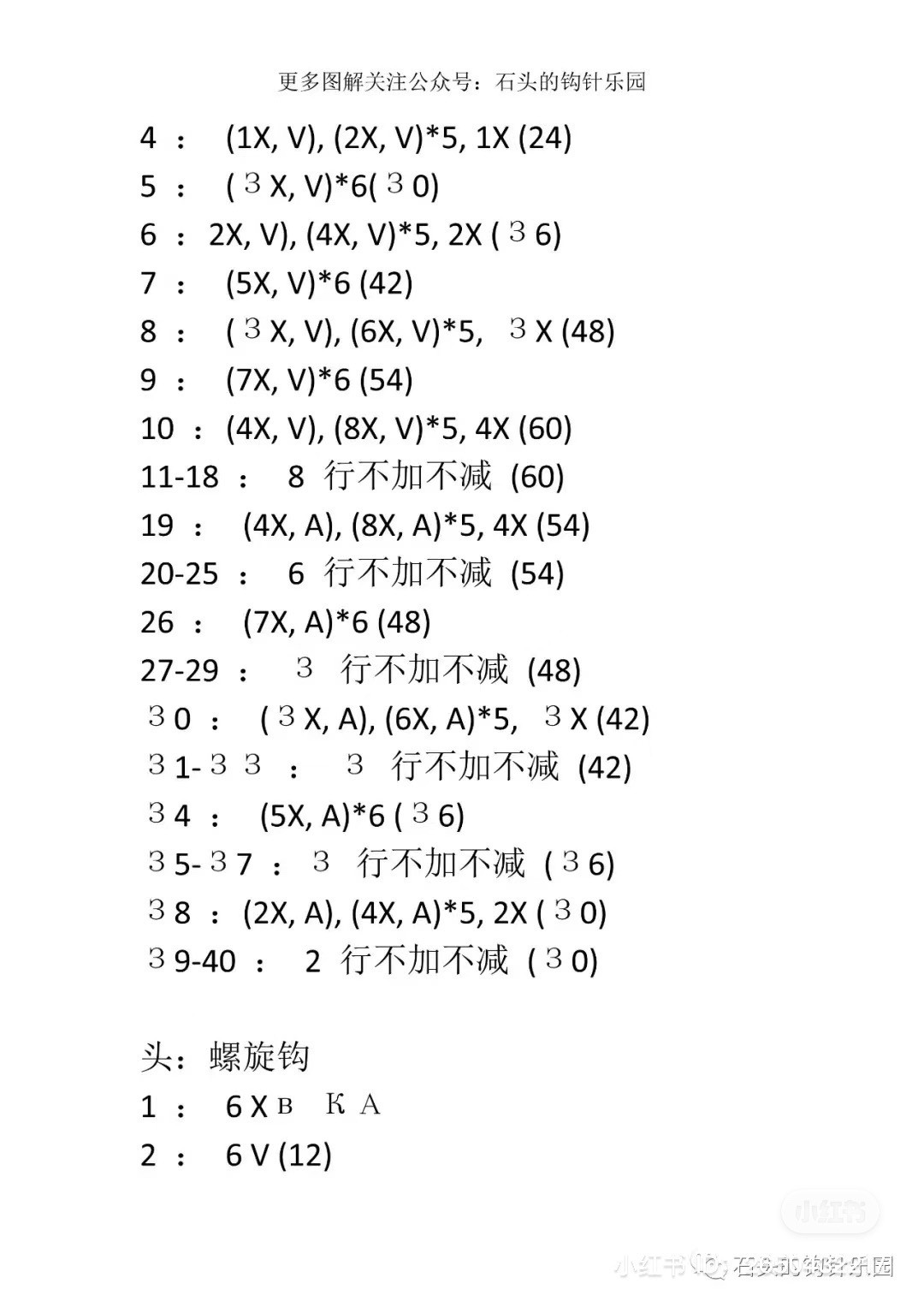 Amigurumi Frog Princess Crochet Pattern Tutorial