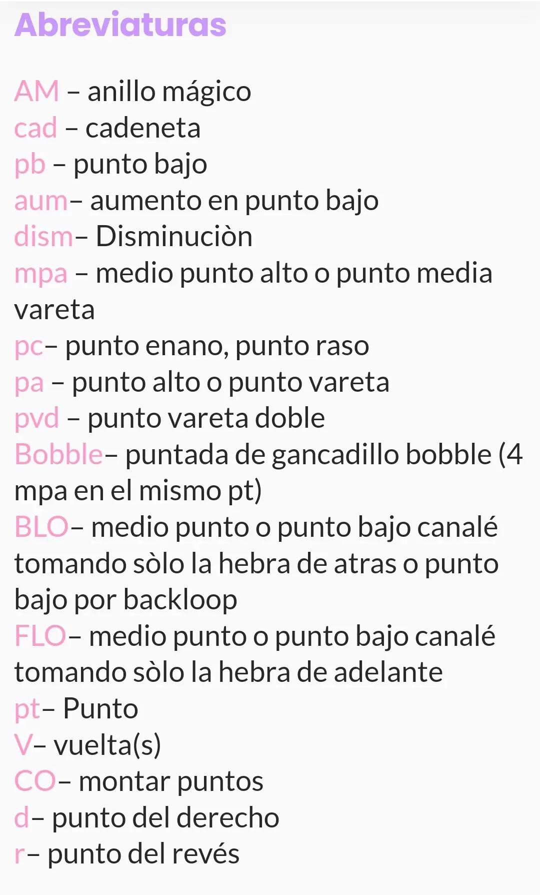 Amigurumi Jirafa Tally: Patrón Gratis PDF de Gaceta Amarilla y Naranja