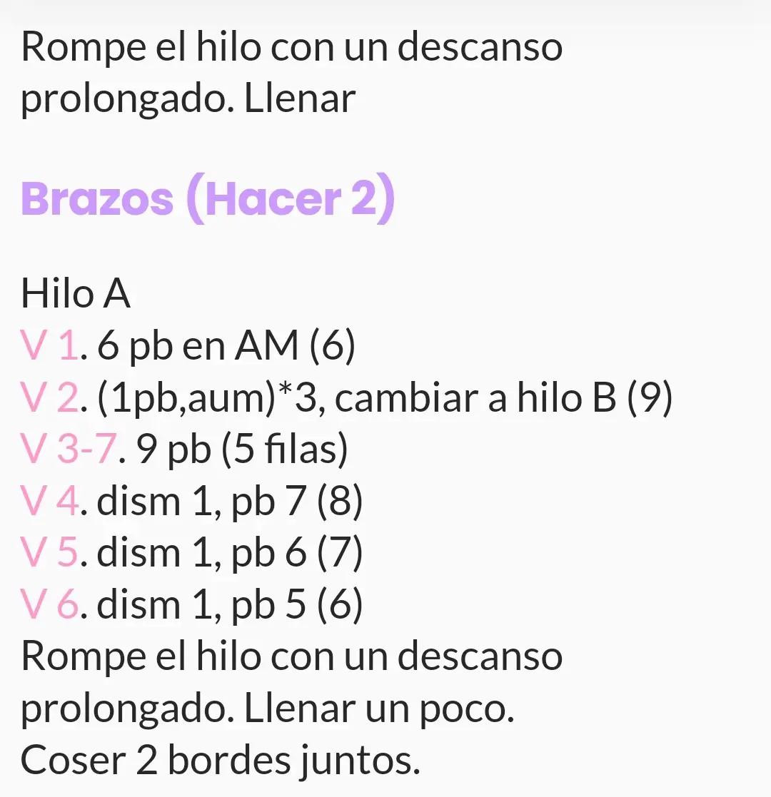 Amigurumi Jirafa Tally: Patrón Gratis PDF de Gaceta Amarilla y Naranja