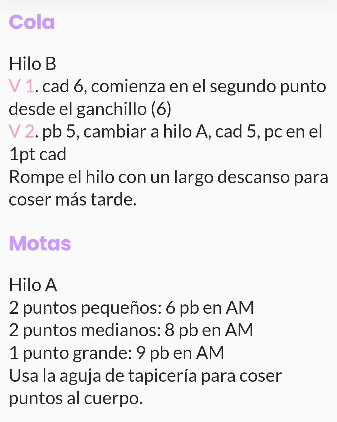 Amigurumi Jirafa Tally: Patrón Gratis PDF de Gaceta Amarilla y Naranja