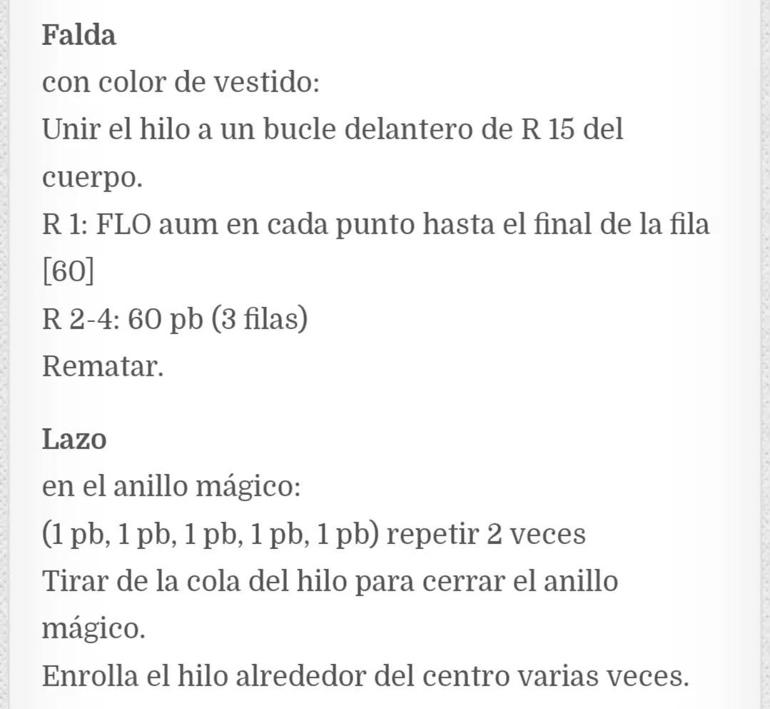 Amigurumi Pequeño Tigre Patrón Libre: Tutorial Completo de Móc Len Hình Con Hổ Nhỏ