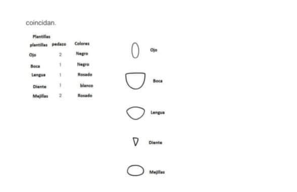 Amigurumi Pokemon Clefairy PDF Pattern Free