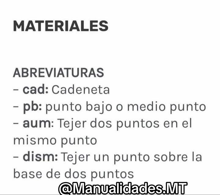 Amigurumi Tigre Tutorial Paso a Paso con Patrones