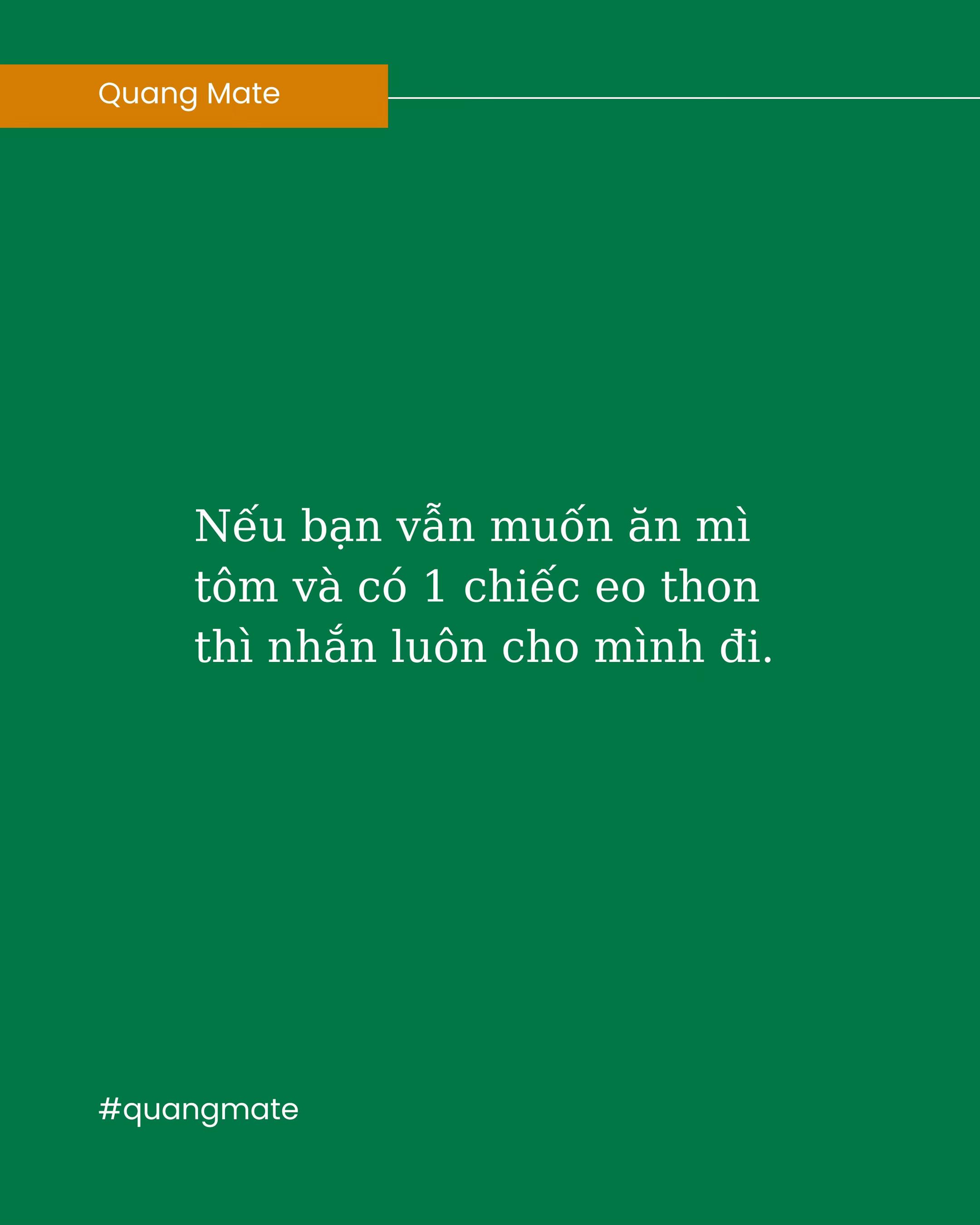 Ăn mì tôm có béo không? Thành phần dinh dưỡng, calo và cách ăn đúng
