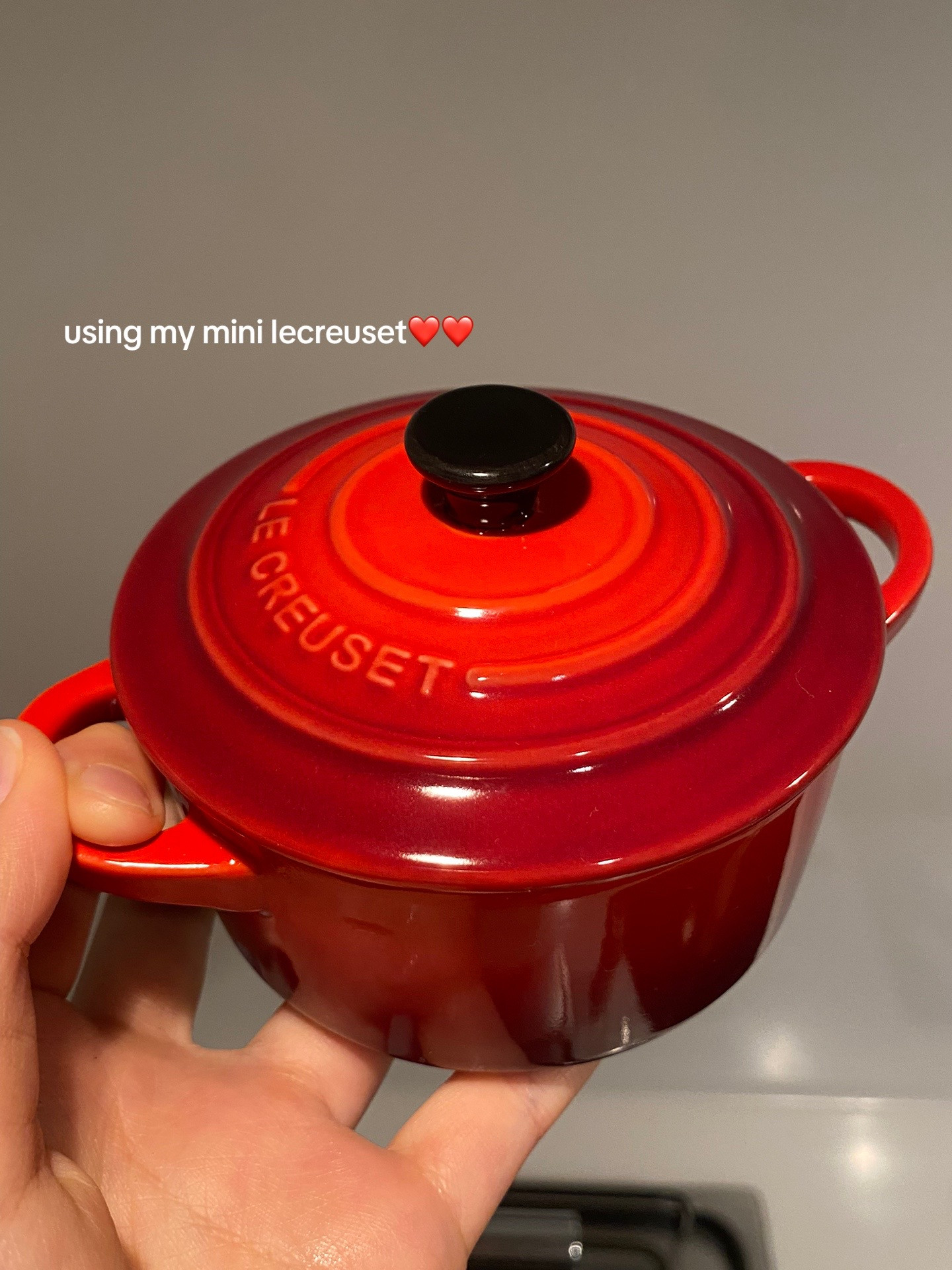 Avocado Toast with Roasted Cherry Tomato Confit and Scrambled Eggs