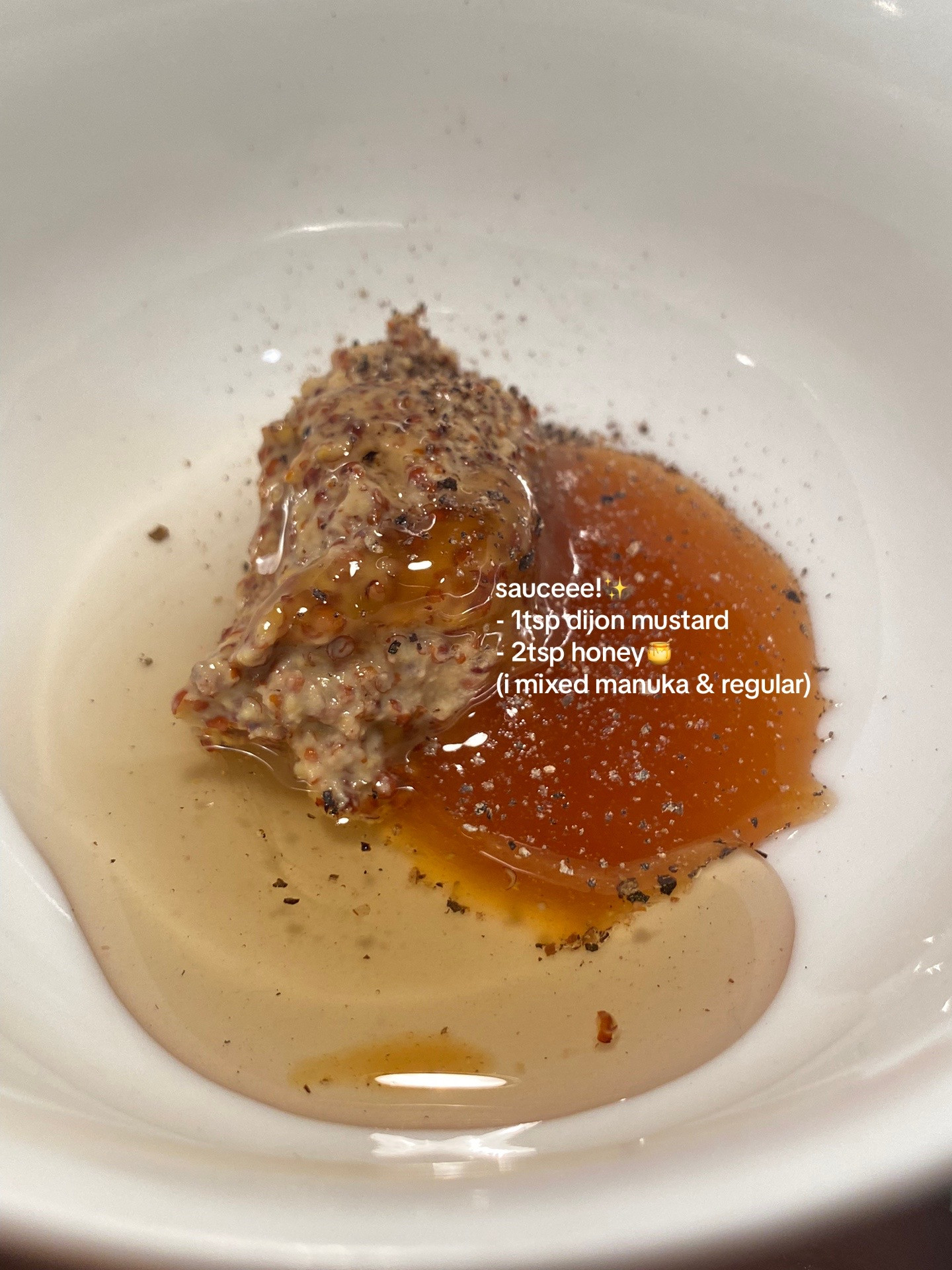 Avocado Toast with Roasted Cherry Tomato Confit and Scrambled Eggs