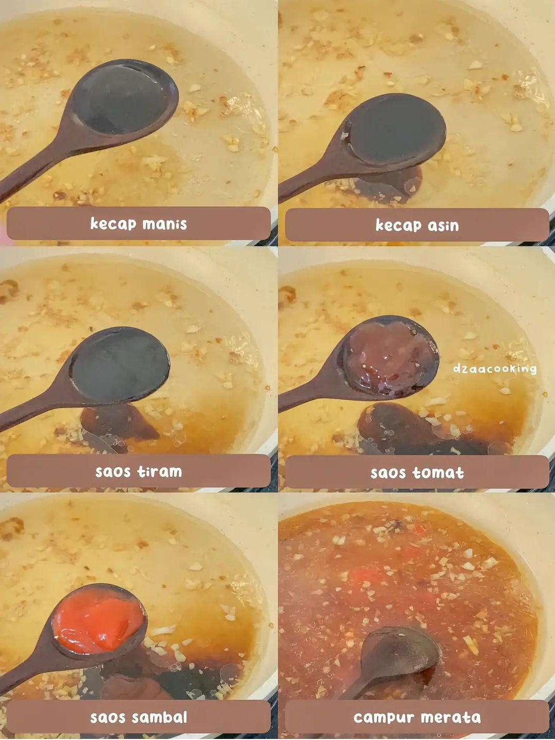 Ayam Kecap: Ide Menu Makan Siang Sederhana & Bikin Nagih