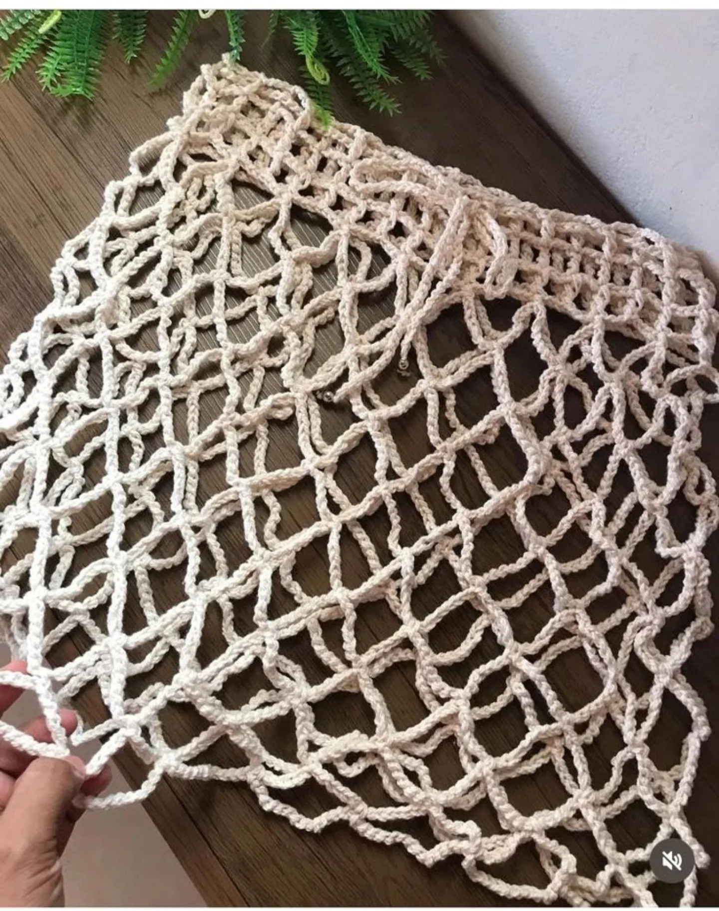 Beach Crochet Skirts and Pareos: Quick Summer Mesh Patterns