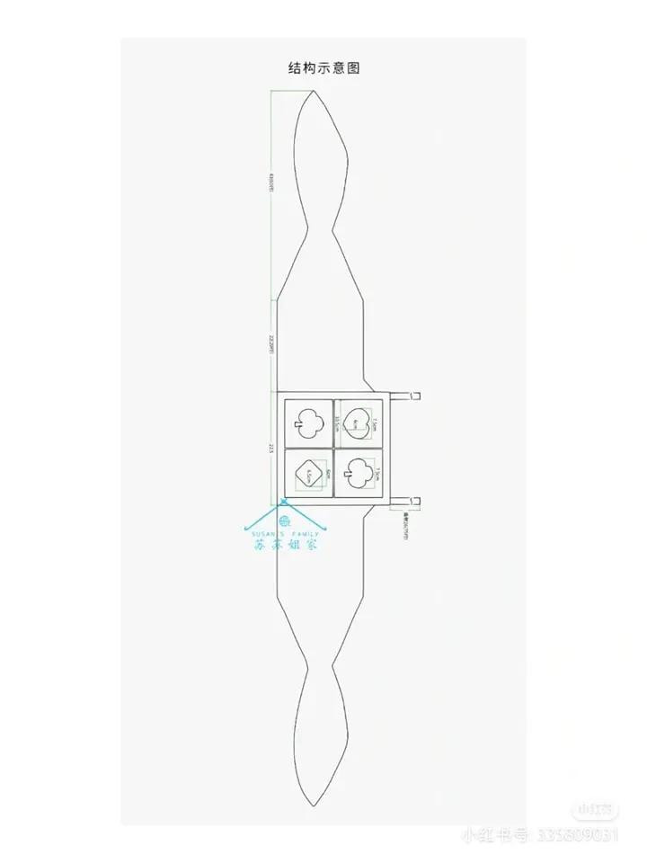 Beautiful Crochet Crop Top Charts with Flower Edges