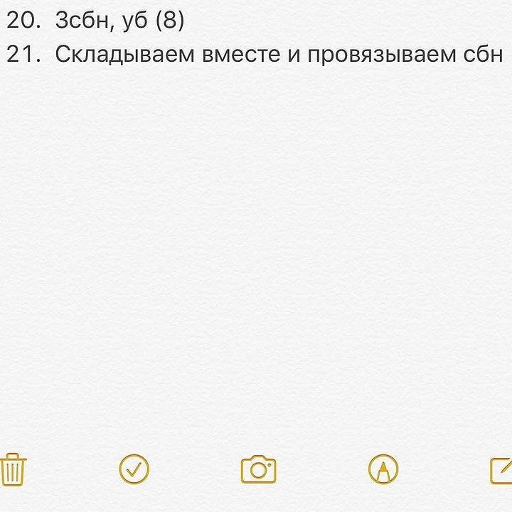 Бесплатная схема вязания крючком тюльпана: пошаговая инструкция бутона, лепестка и стебля
