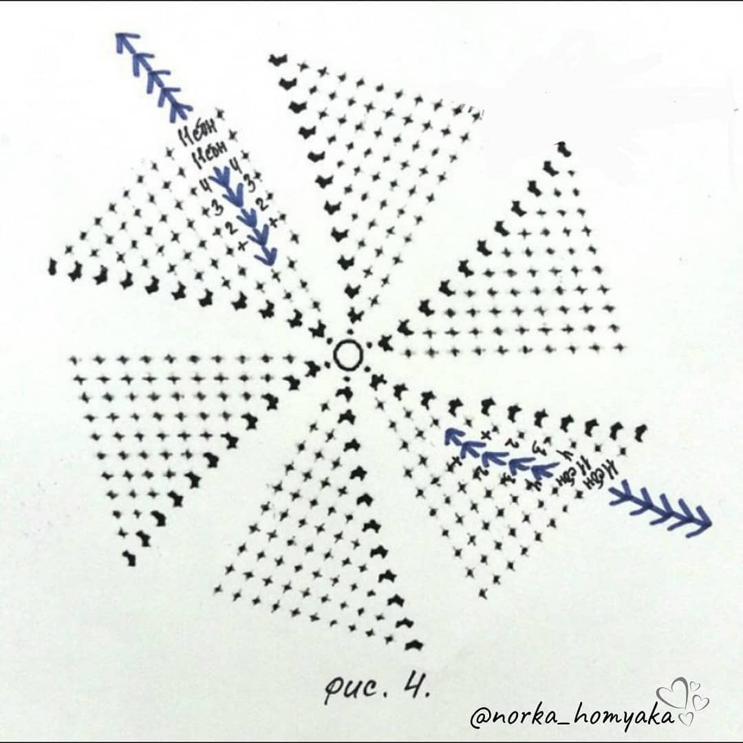 Бесплатное описание вязания серой кошачьей шапочки с ушками