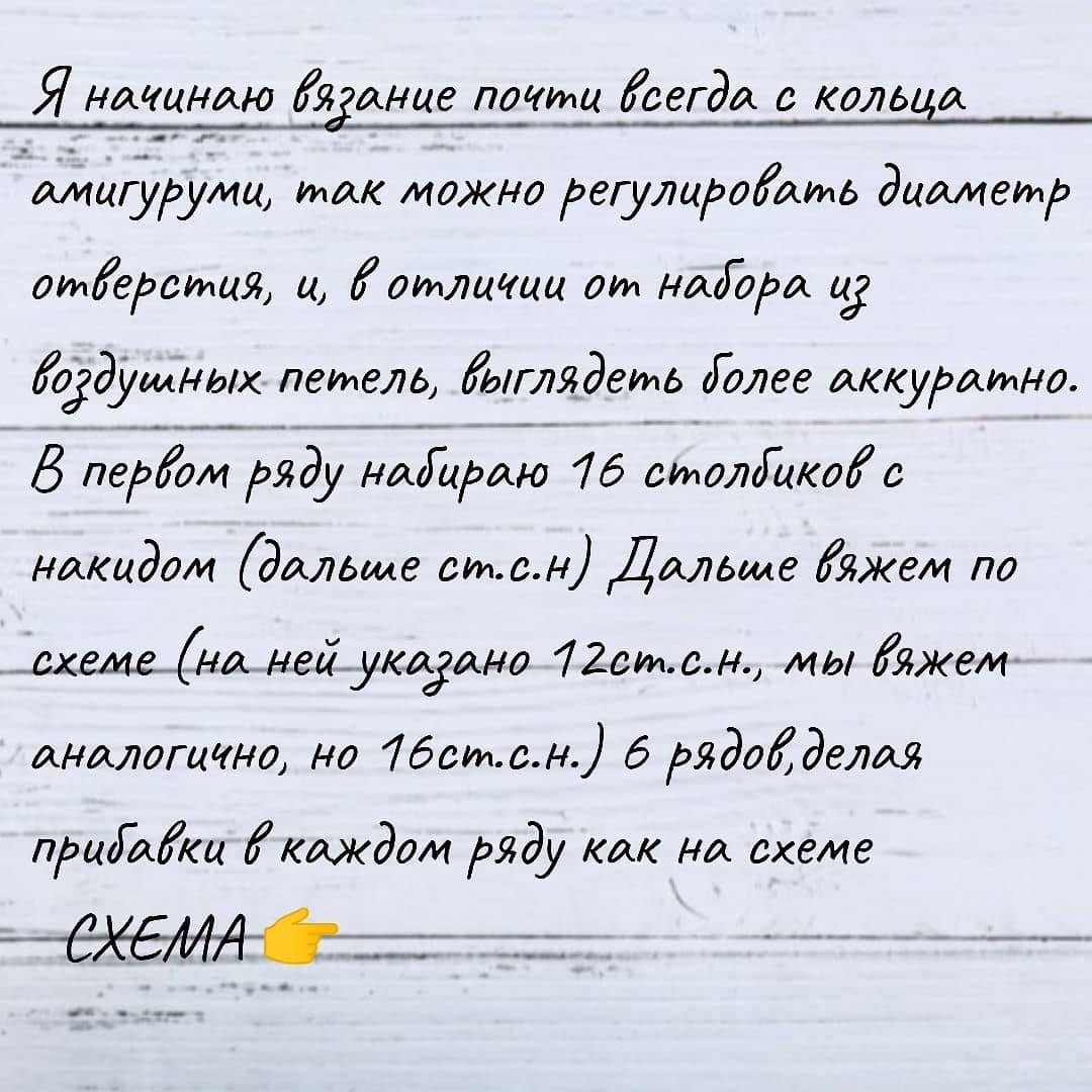 Бесплатное описание вязания желтого ажурного чепчика для новорожденного с схемой