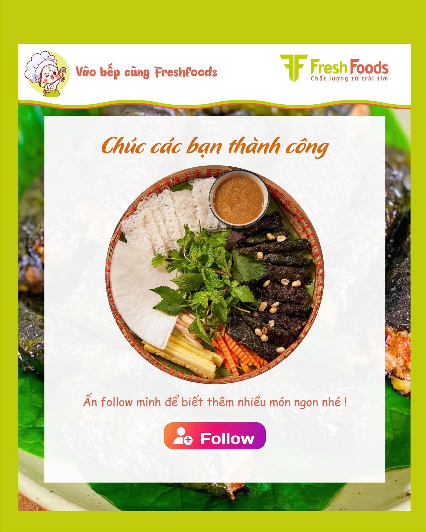 Bí quyết chế biến Bò Nướng Lá Lốt Thơm Lừng