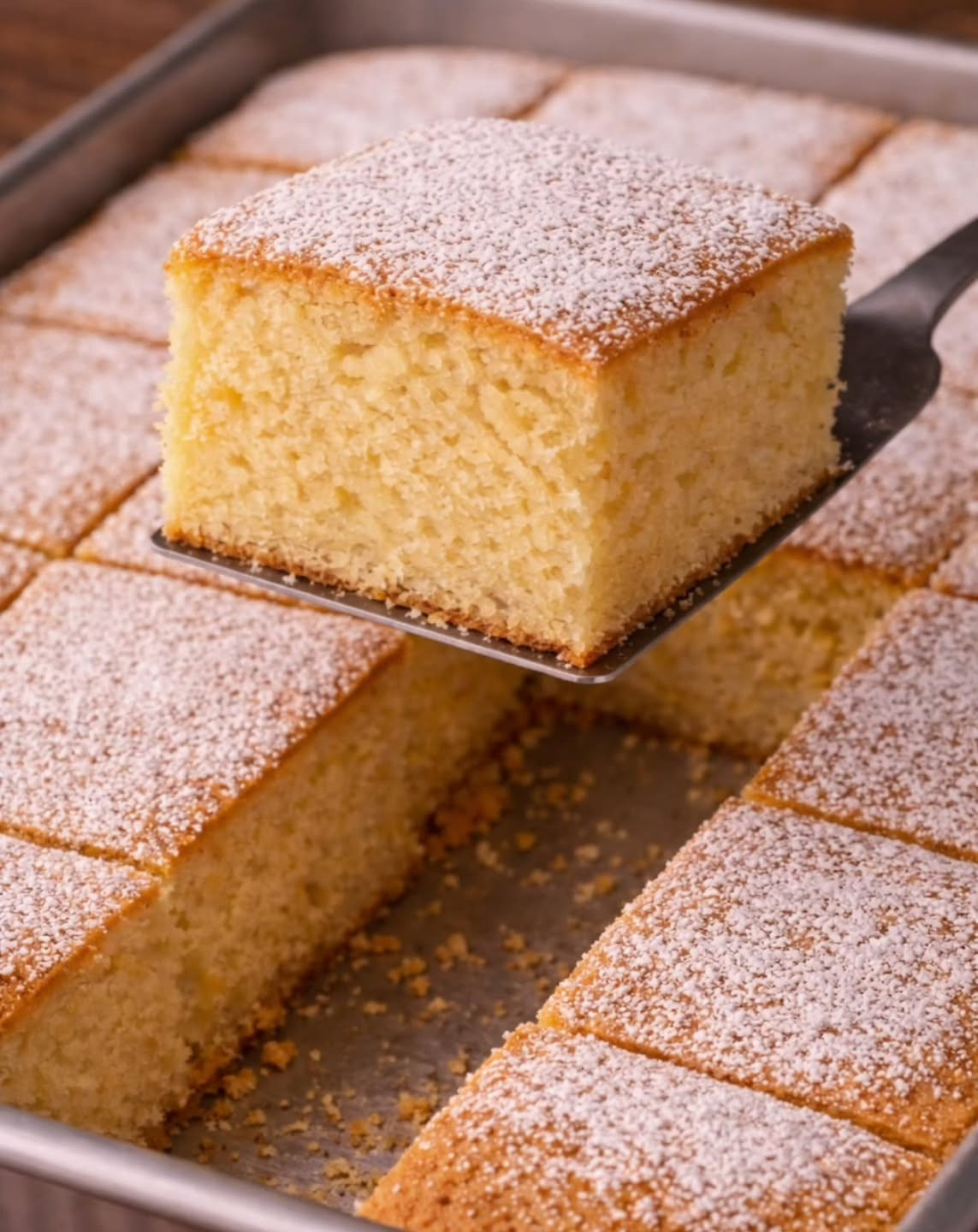 Bolo de Bufê Simples e Fofinho: Receita Fácil, Econômica e Lucrativa para Festas