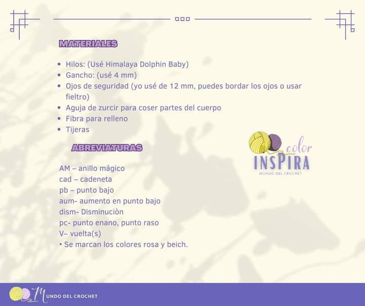 Bolsa de fresas Vaca Amigurumi: Patrón gratuito de búp bê bò với túi dâu