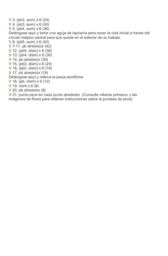 Bulbasaur Amigurumi Pokemon PDF Patrón Gratis