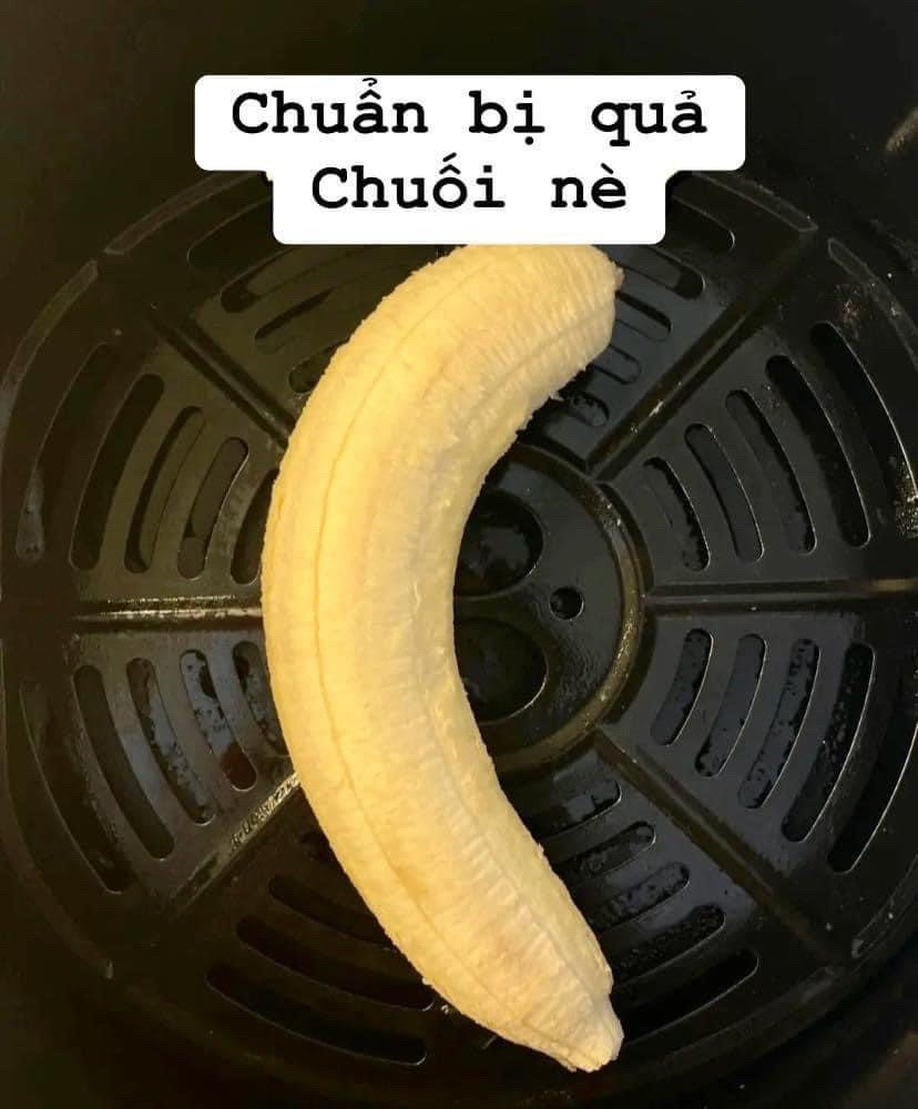 Cách làm bánh chuối phô mai nướng thơm ngon, ngọt ngào và mềm mại