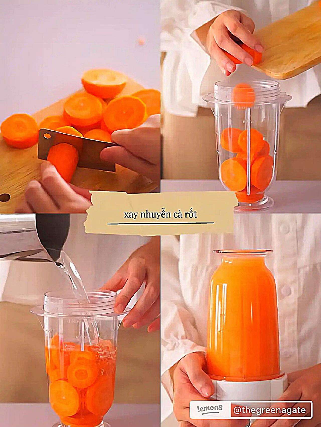 Cách làm Bánh trung thu Milo phô mai trứng muối giả