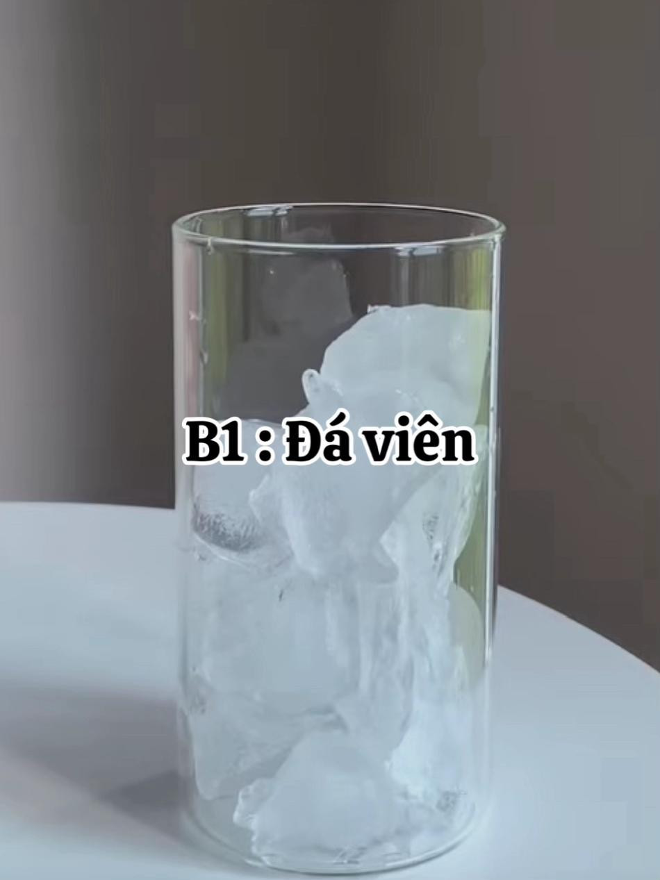 Cách làm cà phê Tiramisu thơm ngon với phô mai, kem béo và sữa đặc