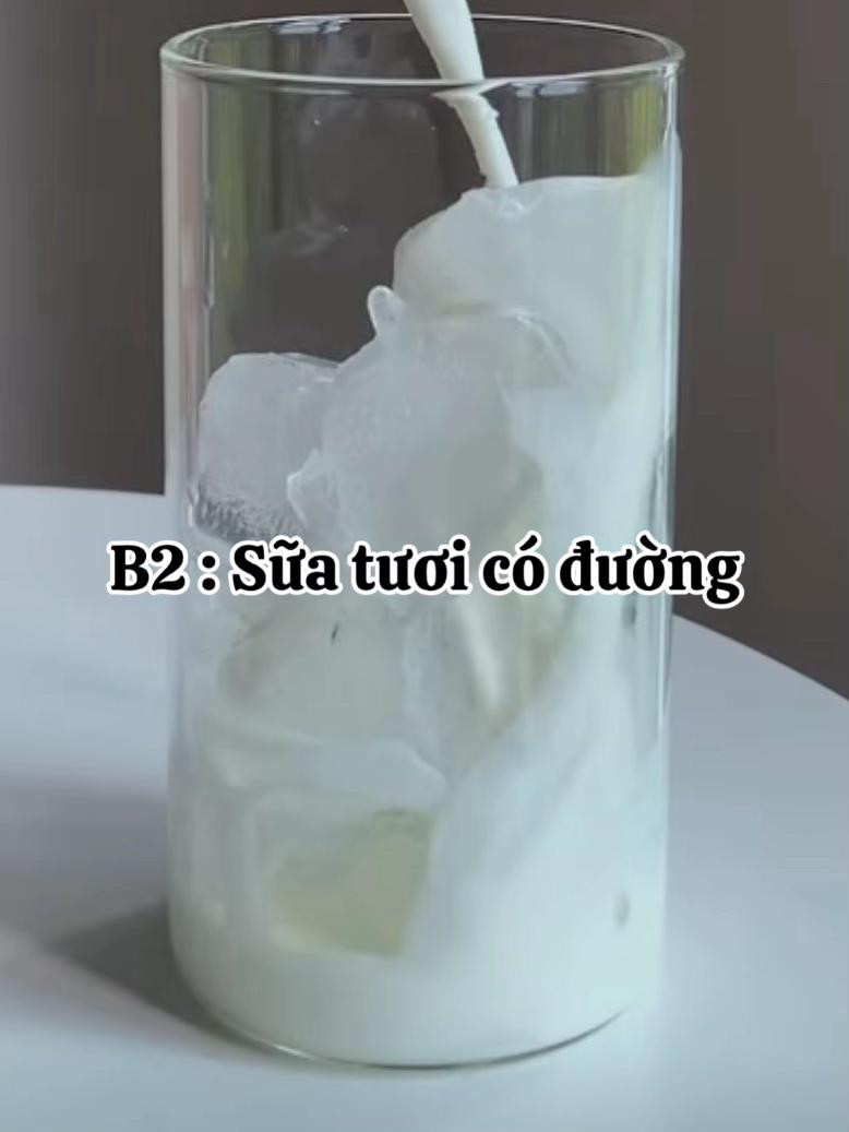 Cách làm cà phê Tiramisu thơm ngon với phô mai, kem béo và sữa đặc