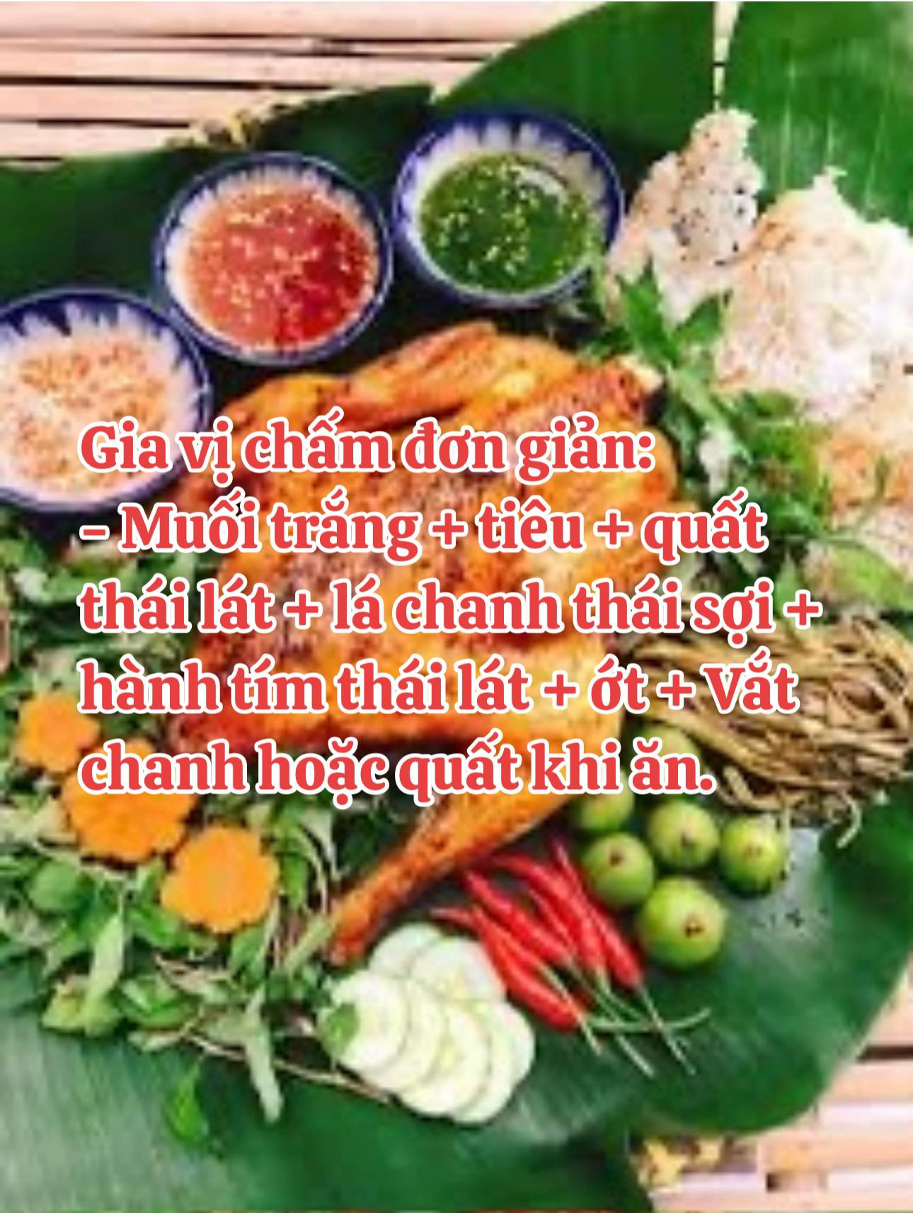 Cách làm gà nướng siêu ngon bằng nồi chiên không dầu với sốt ướp đặc biệt