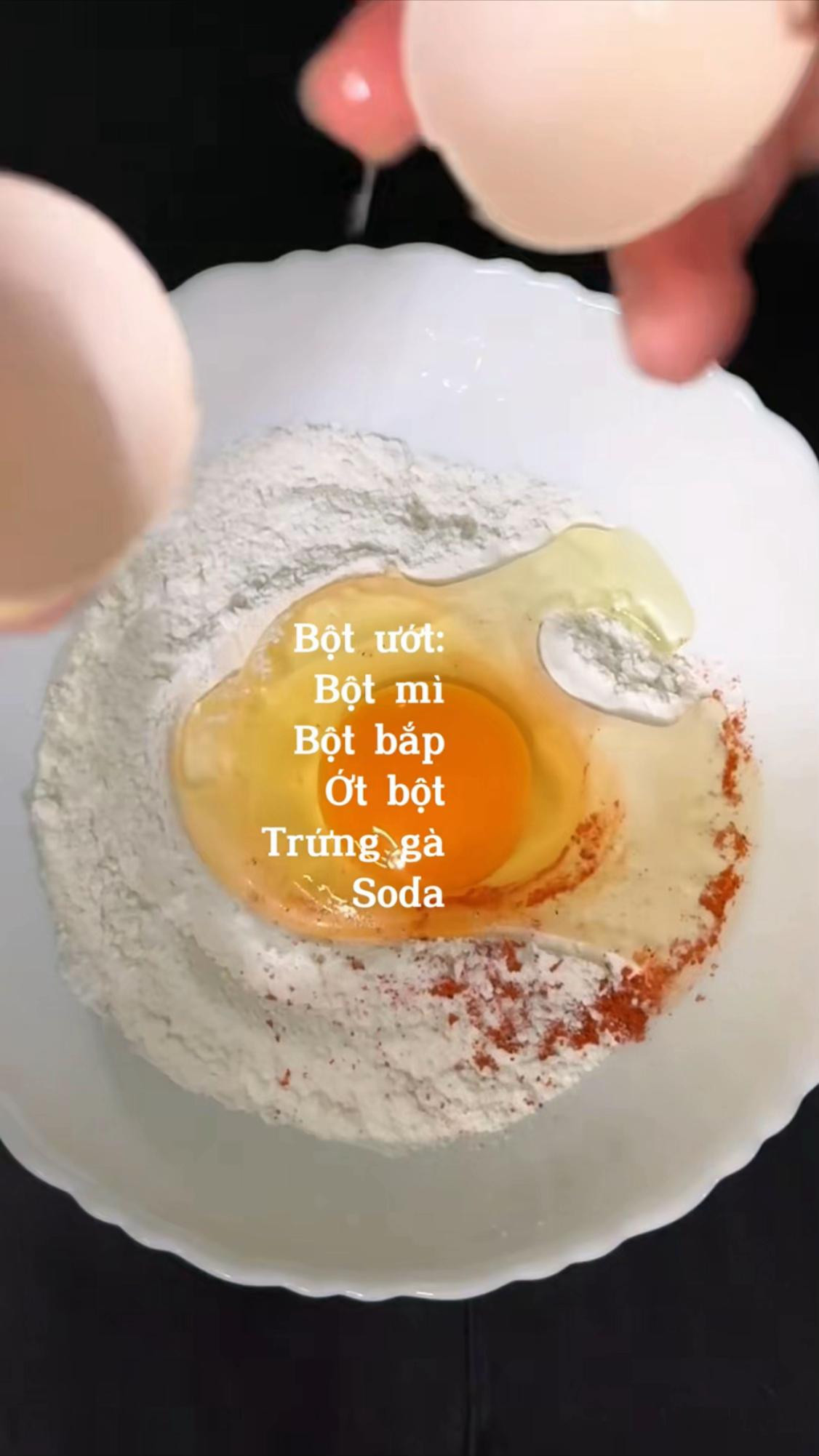 Cách làm gà rán giòn tan, thơm ngon với bí quyết ướp sữa tươi không đường