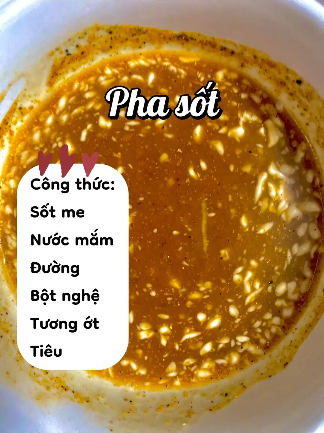 Cách làm vịt nướng sả ớt update với sốt me chua ngọt, thơm ngon không còn hôi