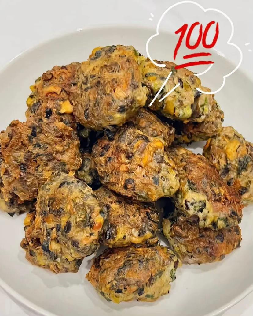 Chả Ốc Nhà Làm Ngon Như Ngoài Hàng