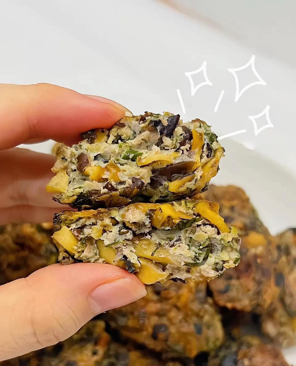 Chả Ốc Nhà Làm Ngon Như Ngoài Hàng