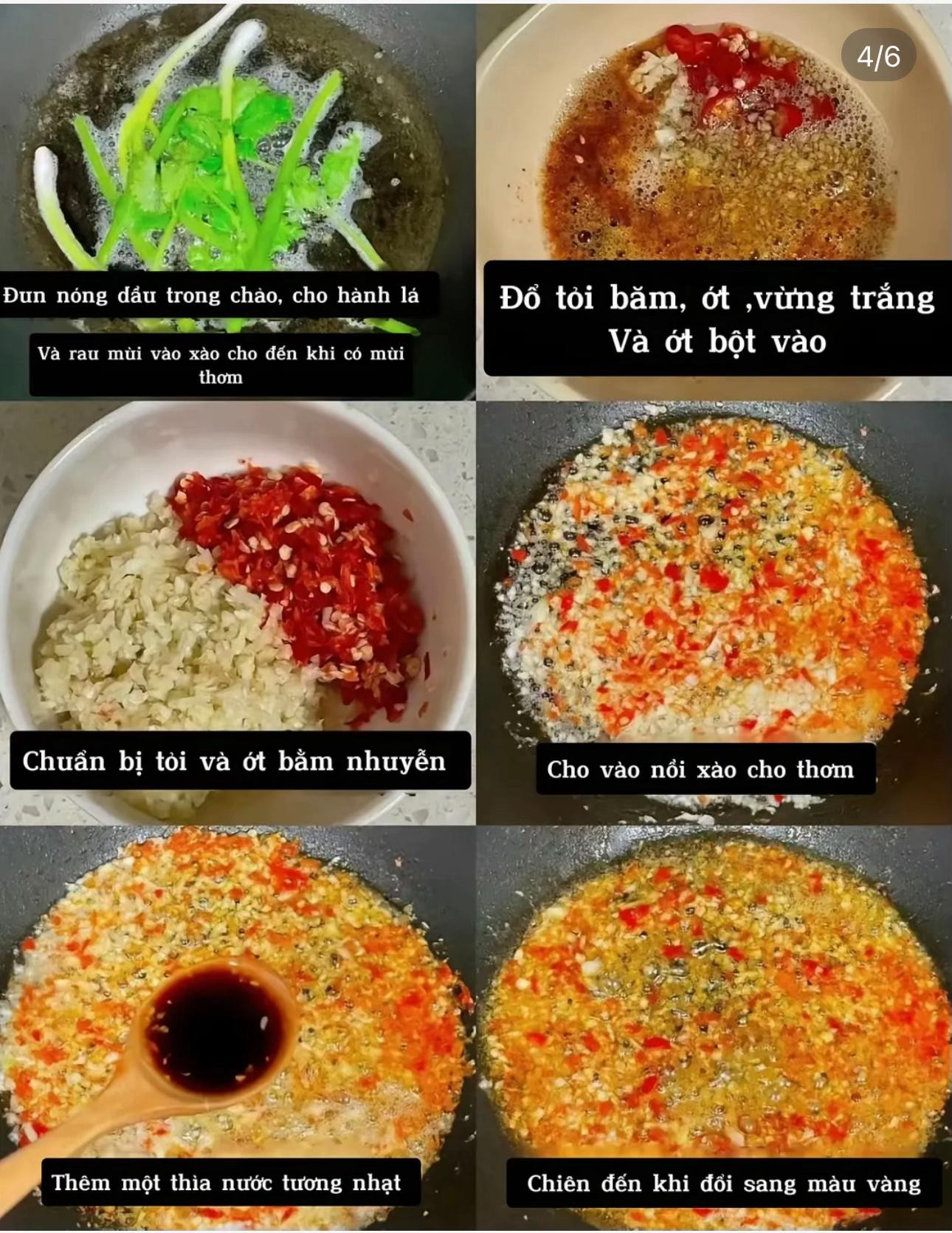 Chân gà tỏi lạnh cay và ngon, món ăn vặt thơm lừng với chanh ớt