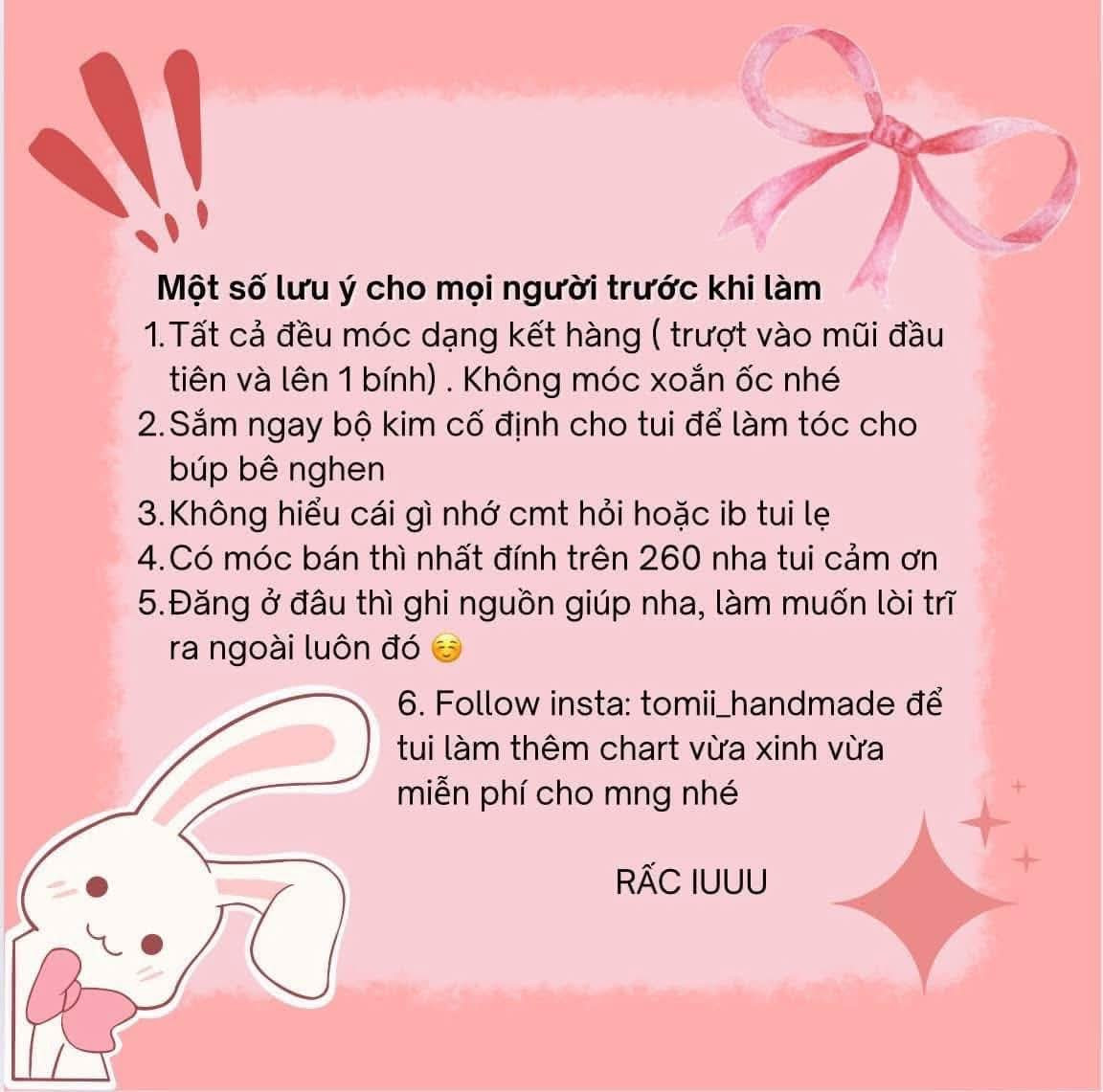 Chart búp bê tốt nghiệp mặc áo mũ