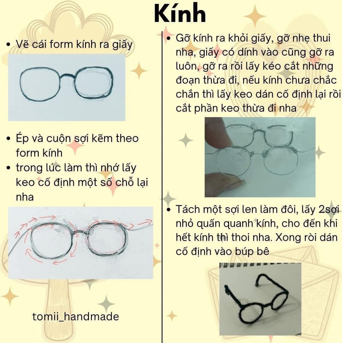 Chart búp bê tốt nghiệp mặc áo mũ