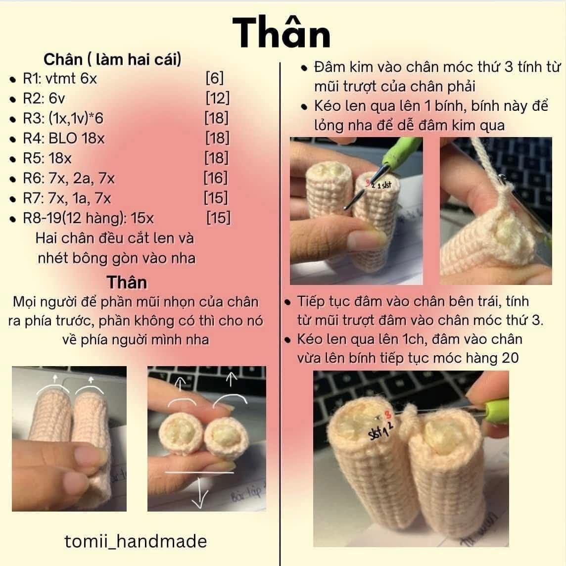 Chart búp bê tốt nghiệp mặc áo mũ