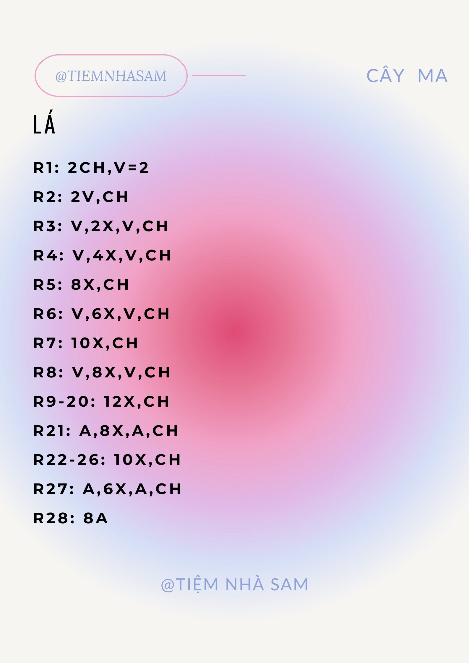 Chart móc cây ma Halloween với hoa hình con ma trắng dễ thương