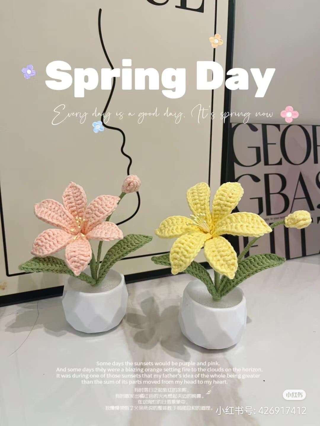 Chart móc hoa lan sao Hỏa và hướng dẫn chi tiết