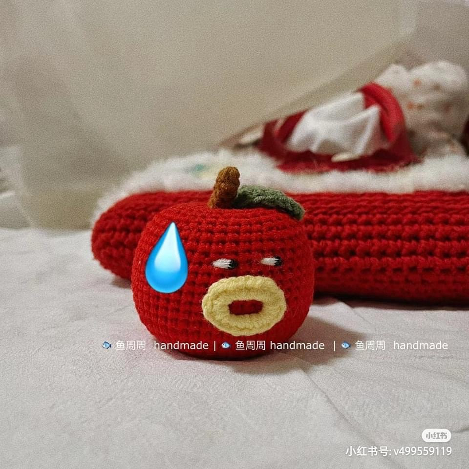 Chart móc hoa sứ Frangipani màu hồng tím đẹp