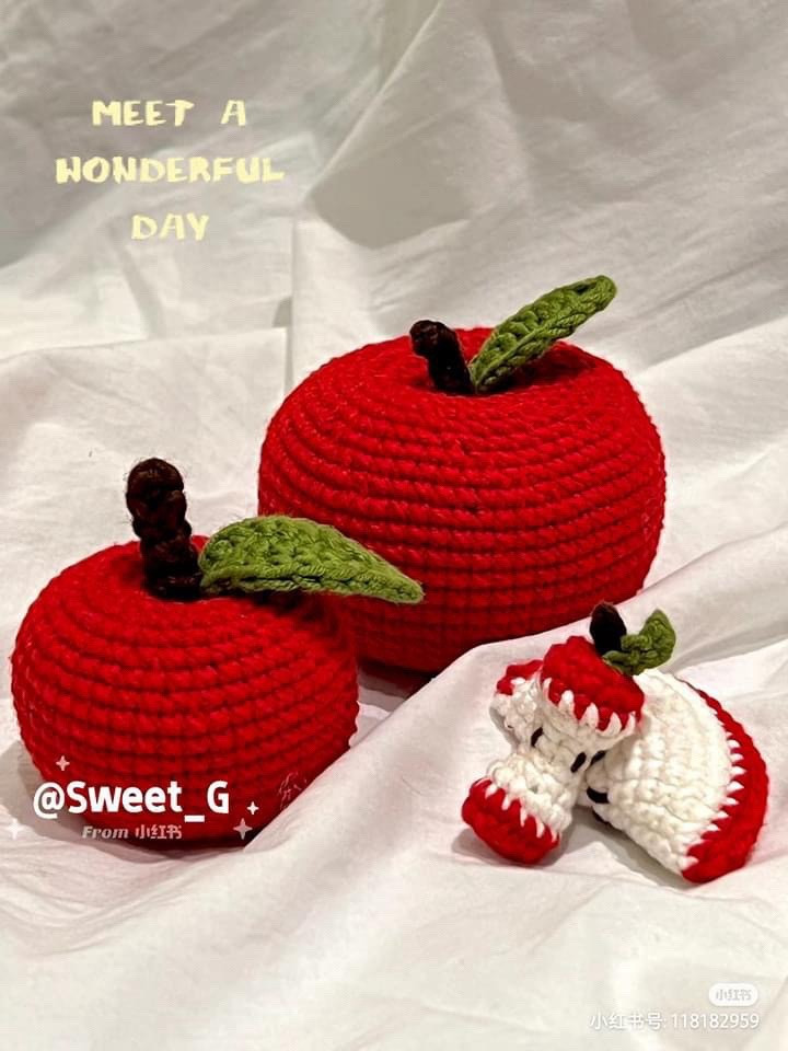 Chart móc hoa sứ Frangipani màu hồng tím đẹp