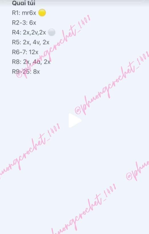 Chart móc hộp tai nghe và búp bê tóc vàng