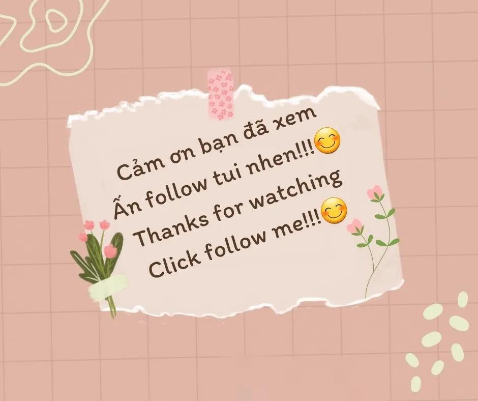 Chart móc len Bánh Kem Thú dễ thương: Mèo, Thỏ, Gấu