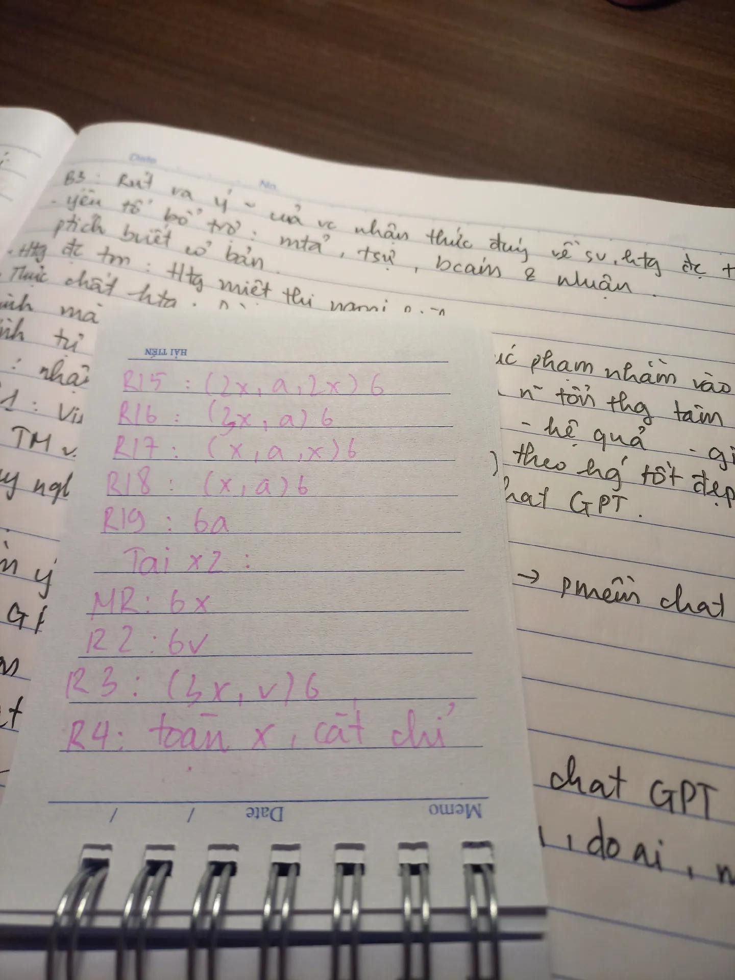 Chart móc len đầu gấu trúc Panda dễ thương