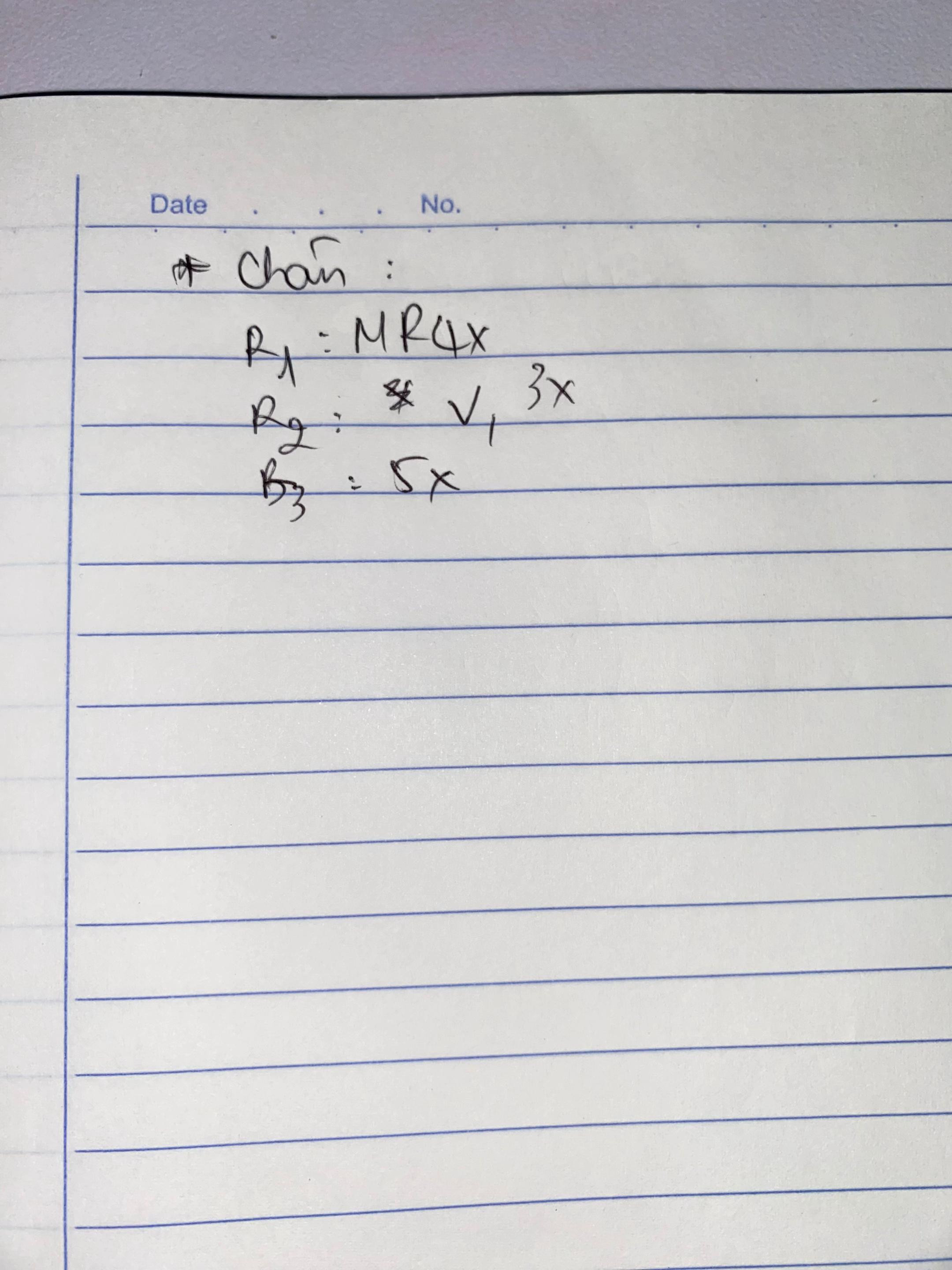 Chart móc len khung công tắc hình con vịt bay màu xanh